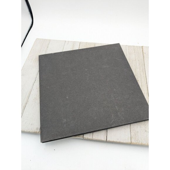 Hasbro Trivial Pursuit Genus IV Game Board Replacement - Picture 6 of 6